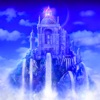 Cover art for Alight (VIP Mix) - Single by Ninajirachi