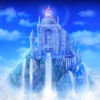 Cover art for Blumiere - EP by Ninajirachi