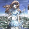 Cover art for girl EDM - EP by Ninajirachi