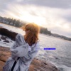 Cover art for iPod Touch - Single by Ninajirachi