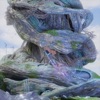 Cover art for Second Nature by Ninajirachi