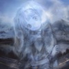 Cover art for Undo U (Himera Remix) - Single by Ninajirachi
