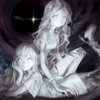 Cover art for Ninacamina (KAVARI Remix) - Single by Ninajirachi