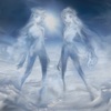 Cover art for Kota on the plane (MGNA Crrrta Remix) - Single by Ninajirachi