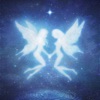 Cover art for Secretive! - Single by Ninajirachi