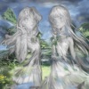 Cover art for 1x1 (SONIKKU Remix) - Single by Ninajirachi