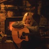 'Scotland in the Snow - Single' by Nina Nesbitt