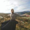 Cover art for Caledonia - Single by Nina Nesbitt