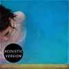 Cover art for Somebody Special (Acoustic Version) - Single by Nina Nesbitt