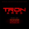 'TRON: Ares (Original Motion Picture Soundtrack)' by Nine Inch Nails
