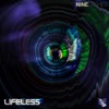 'Lifeless - Single' by Nine Lashes