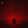 'The Fool (Mayday) - Single' by Nine Lashes