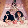 'Under the Covers, Vol. IV' by Ninja Sex Party
