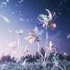'Heavy Serenade - EP' by Nmixx