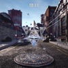 'Fe3O4: STICK OUT - EP' by Nmixx