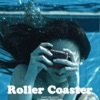 Cover art for Roller Coaster - Single by Nmixx