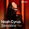 'Apple Music Nashville Session' by Noah Cyrus