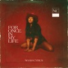 Cover art for For Once In My Life - Single by Noah Cyrus