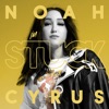 Cover art for I'm Stuck - Single by Noah Cyrus