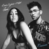 Cover art for Team (Remixes) - EP by Noah Cyrus