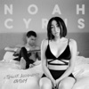 Cover art for Lately - Single by Noah Cyrus