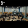 'Abbey Road Sessions - Single' by Noel Gallagher's High Flying Birds