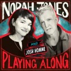 'Somethin’ Stupid (From "Norah Jones is Playing Along" Podcast) - Single' by Norah Jones
