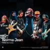 'Norma Jean  from Nothing (Audiotree Version) - EP' by Norma Jean