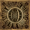Cover art for Keys To The Kingdom by North Mississippi Allstars