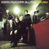 Cover art for Polaris by North Mississippi Allstars