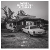 Cover art for Up and Rolling by North Mississippi Allstars