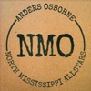 Cover art for Freedom & Dreams by North Mississippi Allstars
