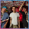 Cover art for Jam in the Van / North Mississippi Allstars (Live) - Single by North Mississippi Allstars