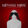 Cover art for Just Say When - Single by Nothing More