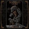 Cover art for Major Arcana by Novembers Doom