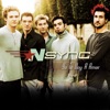 Cover art for Yo Te Voy A Amar (This I Promise You) - Single by NSYNC