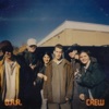 Cover art for Crew - Single by O.A.R.