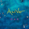 Cover art for Alive - Single by O.A.R.