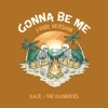 Cover art for Gonna Be Me (feat. The Elovaters, J-Vibe, DJ Premier & Brady Watt) [J-Vibe Version] - Single by O.A.R.