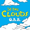Cover art for In the Clouds - Single by O.A.R.