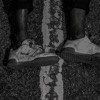 Cover art for Creeping - Single by Obongjayar
