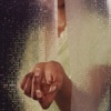 Cover art for Endless - Single by Obongjayar