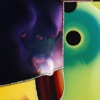 Cover art for Message in a Hammer - Single by Obongjayar