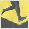 Cover art for Still Sun - Single by Obongjayar