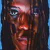 Cover art for Sugar (Remixes) - Single by Obongjayar