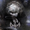 Cover art for A Sonication by Obscura