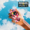 Cover art for Flip Phone Fantasy by Ocean Grove