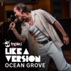 Cover art for UFO (triple j Like A Version) - Single by Ocean Grove