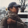 Cover art for En Route - EP by Oddisee