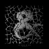 Cover art for Mosaic (Becko Remix) - Single by Of Mice & Men
